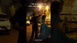 Lifeline ❤️#viral​ #love​ #explore​ #lovelife​ #yt​ #bond​ #couple​ #relatable​ #life​ #emotional​