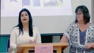 YCOE Community