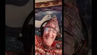 Gypsy Rose's 9 million follower account Trolls my TikTock Live