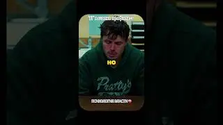 Если не сложно подпишись, мы идем к 2к подписчиков🙏#motivationvideo #успех #shorts #motivation