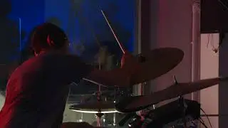 Ivan Segreto - L'inverno in estate (Live in studio)