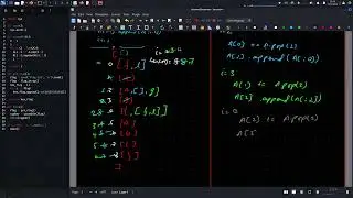 Quantum Scrambler: PicoCTF Reverse Engineering Challenge