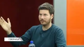 Ivan Pernar - Citat Slobodana Miloševića