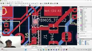 TUGAS 4 PRAKTIKUM GAMBAR TEKNIK 