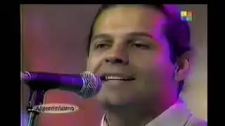 Los Reyes Magos  con Ariel Ramirez autor  ,( El Mago del Charango ) 