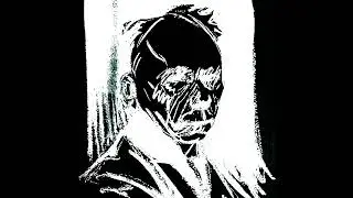 sdlng - The Purge
