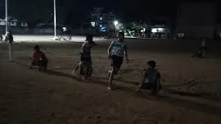 Kho kho players playing in Korutla | All Students Improving Skills | Putting one hundred percent