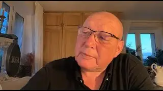 Bardzo Różne Wizje - Wizja Na Żywo