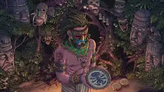 KaZa vs Asylom - Cujareno