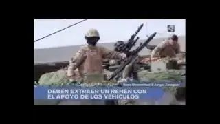 Brigada de Caballería Castillejos II [2/2]