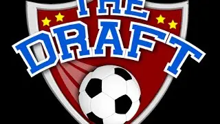 Managing Your Team | The Draft
