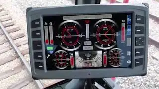 BOSS Operator POV