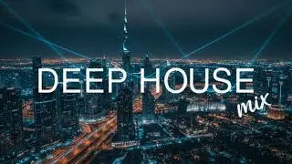 Chillout Lounge - Calm & Relaxing Background Music | Study, Work, Sleep, Meditation, Chill