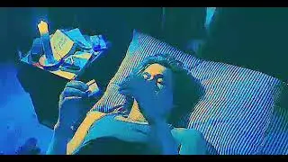Forming the Void ~ Electric Hive Video