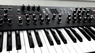 Hurt Records - Office Tour