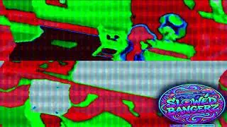 public enemy ~ caught, can we get a witness ﾉ slowed + reverb ﾉ