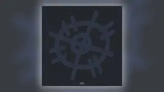 Cocktail Party Effect - Safety Button [Audio]