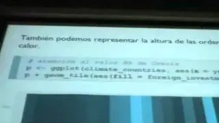 R-es 4J Taller 5 - ggplot2 y su integracion con ggmap - LLRamon AVall RBorras