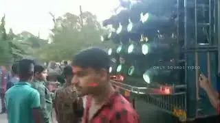 DJ CHANDAN VIRUS🔥🔥//ANGUL//ONLY SOUNDS VIDEO