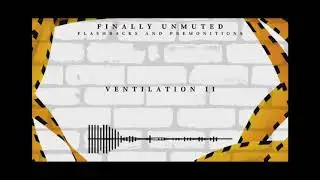 JOHNO G-VENTILATION 2
