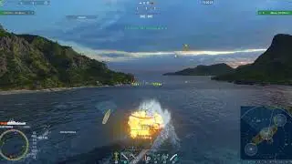 Armor Piercing Bombs