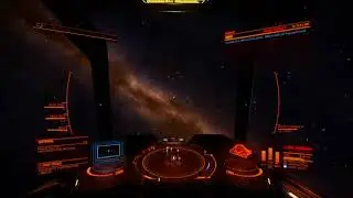 Cargo scoop tutorial