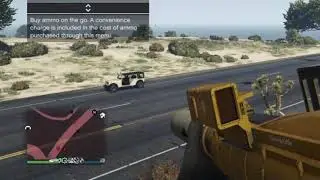 oFLP
