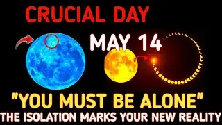 JUNE 16 Spiritual Gateway: Align Your ENERGY Before the Full Moon