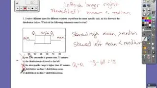 homeworkunivariabedata.solutions.apstatistics.vf