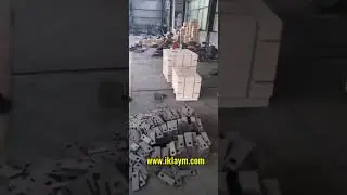 Hammer Blades for hammer mill/ Grinding machine blades knife