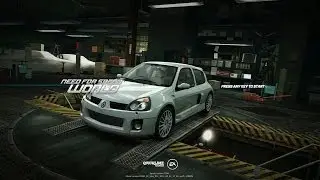 Need For Speed World 2 Million Facebook Likes Free Speed Boost Bundle Code Giveaway (19 June 2014)