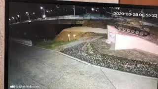 VID 20200529 WA0004 mp4