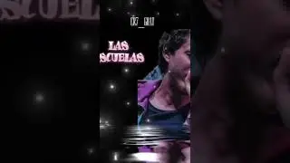 9 de enero de 2026