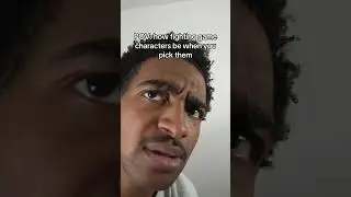 so many characters too much aura 😭😭 #funny #comedy