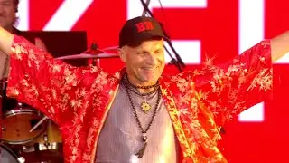 Воплі Відоплясова - ATLAS WEEKEND Friends Edition 2021