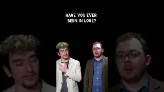 Is Sean a Potential Serial Killer?