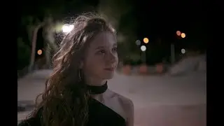 Not Gonna Wait | Official Music Video | Bailey Perrie | New Music 2021
