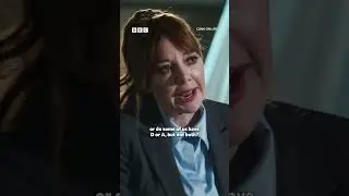 Have you heard of DNA?