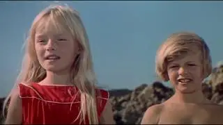 5 classic family film