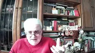 Video 370 Filosofia Rinascimento.Conclusione G.Bruno,cenni alla filosofia di T.Campanella
