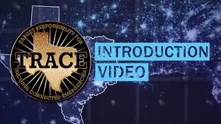 TABC TRACE Introduction