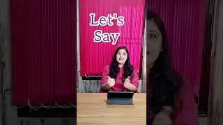 BEST INSTITUTE FOR IELTS