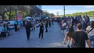 VideoPlus  AQMyCoyOm7neUT smqKii7GLUfGoUC8X9kIAwVY5A0udRJewpGLv39TpADFwIloT7bbkPowHG yu FonDxzHePoLU