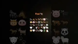 find it