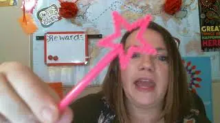 VIPKid Teacher Meet-Ups!