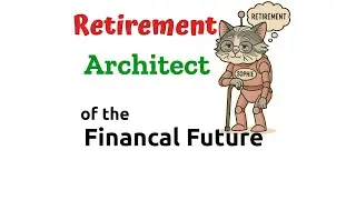 The Ultimate Retirement Blueprint: Master the IRA, The Bucket Strategy, & Social Security