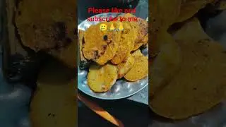 what I eat in a day 27 launch edition 🤤#dailyvlog #food #foodie #odisha #minivlog #vlog