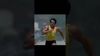 #sports #sports #rocky #80s