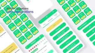 Learn Portuguese Fast, Easy & Fun
