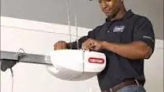 Magic Garage Door Repair Lafayette CA 925-400-4010